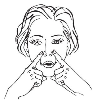 Иллюстрация к книге — 40+. Уход за лицом [Autogen_eBook_id48.jpg]