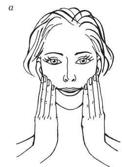 Иллюстрация к книге — 40+. Уход за лицом [Autogen_eBook_id70.jpg]