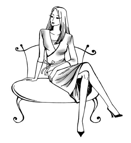 Иллюстрация к книге — 40+. Уход за лицом [Autogen_eBook_id8.jpg]