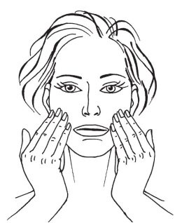 Иллюстрация к книге — 40+. Уход за лицом [Autogen_eBook_id85.jpg]