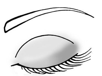 Иллюстрация к книге — 40+. Уход за лицом [Autogen_eBook_id91.jpg]