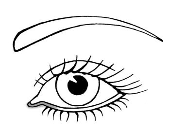 Иллюстрация к книге — 40+. Уход за лицом [Autogen_eBook_id93.jpg]