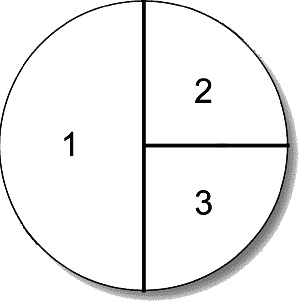 Иллюстрация к книге — Сахарный диабет. 500 ответов на самые важные вопросы [Autogen_eBook_id126.jpg]