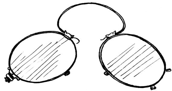 Иллюстрация к книге — 36 и 6 правил здоровых глаз [i_009.jpg]