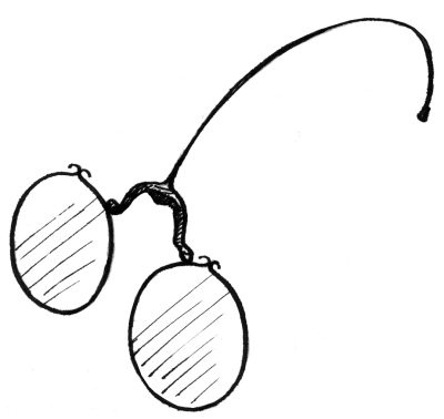 Иллюстрация к книге — 36 и 6 правил здоровых глаз [i_010.jpg]