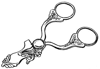 Иллюстрация к книге — 36 и 6 правил здоровых глаз [i_011.jpg]