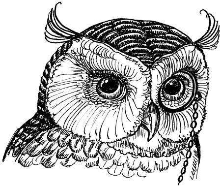 Иллюстрация к книге — 36 и 6 правил здоровых глаз [i_012.jpg]