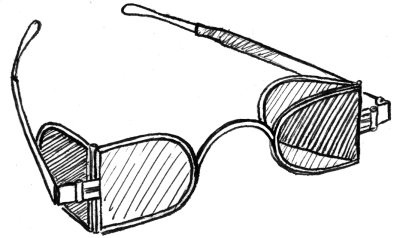 Иллюстрация к книге — 36 и 6 правил здоровых глаз [i_017.jpg]