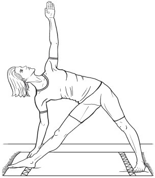 Иллюстрация к книге — Гимнастика для внутренних органов [i_007.jpg]