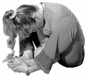 Иллюстрация к книге — Золотые китайские упражнения для здоровья и долголетия [Autogen_eBook_id14.jpg]