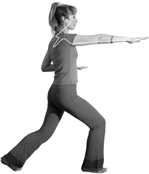 Иллюстрация к книге — Золотые китайские упражнения для здоровья и долголетия [Autogen_eBook_id15.jpg]