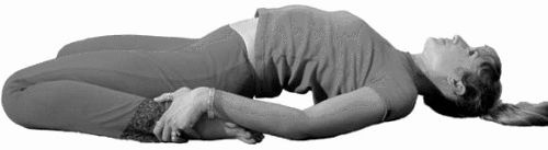 Иллюстрация к книге — Золотые китайские упражнения для здоровья и долголетия [Autogen_eBook_id21.jpg]