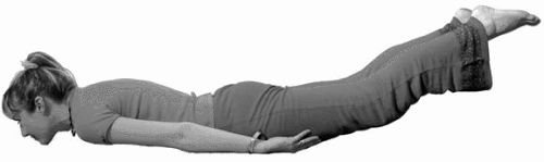 Иллюстрация к книге — Золотые китайские упражнения для здоровья и долголетия [Autogen_eBook_id23.jpg]