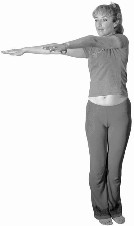 Иллюстрация к книге — Золотые китайские упражнения для здоровья и долголетия [Autogen_eBook_id25.jpg]