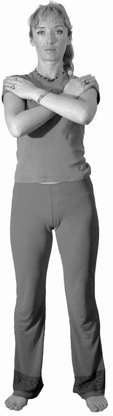 Иллюстрация к книге — Золотые китайские упражнения для здоровья и долголетия [Autogen_eBook_id27.jpg]