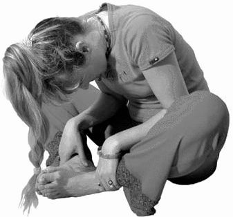 Иллюстрация к книге — Золотые китайские упражнения для здоровья и долголетия [Autogen_eBook_id34.jpg]