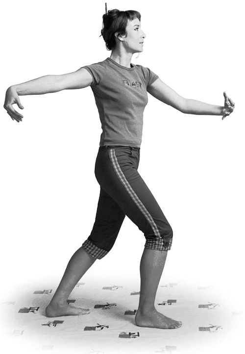 Иллюстрация к книге — Золотые китайские упражнения для здоровья и долголетия [Autogen_eBook_id38.jpg]