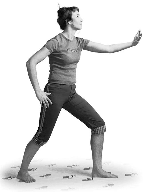 Иллюстрация к книге — Золотые китайские упражнения для здоровья и долголетия [Autogen_eBook_id43.jpg]