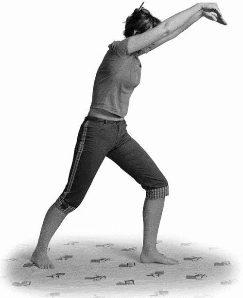 Иллюстрация к книге — Золотые китайские упражнения для здоровья и долголетия [Autogen_eBook_id44.jpg]