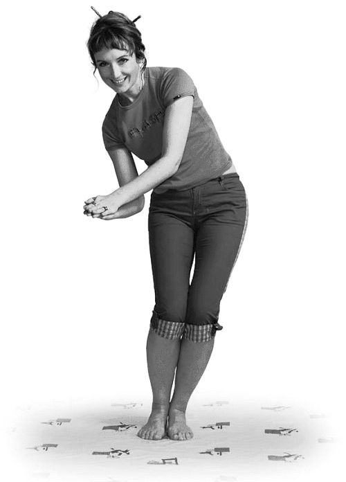 Иллюстрация к книге — Золотые китайские упражнения для здоровья и долголетия [Autogen_eBook_id46.jpg]