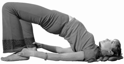 Иллюстрация к книге — Золотые китайские упражнения для здоровья и долголетия [Autogen_eBook_id5.jpg]