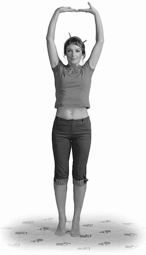 Иллюстрация к книге — Золотые китайские упражнения для здоровья и долголетия [Autogen_eBook_id57.jpg]