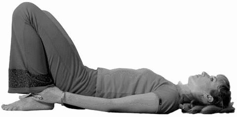 Иллюстрация к книге — Золотые китайские упражнения для здоровья и долголетия [Autogen_eBook_id6.jpg]