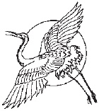 Иллюстрация к книге — Цигун для глаз [i_002.jpg]