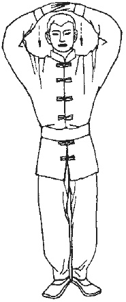 Иллюстрация к книге — Цигун для глаз [i_015.jpg]