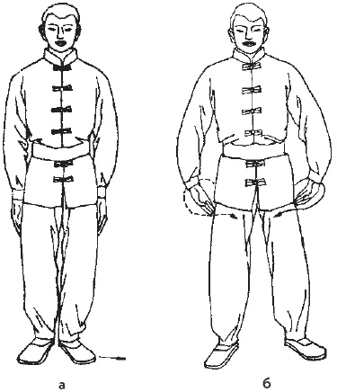 Иллюстрация к книге — Цигун для глаз [i_016.jpg]