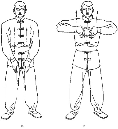 Иллюстрация к книге — Цигун для глаз [i_017.jpg]