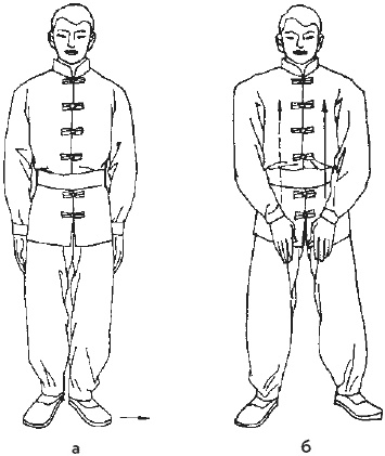 Иллюстрация к книге — Цигун для глаз [i_023.jpg]