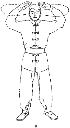 Иллюстрация к книге — Цигун для глаз [i_024.jpg]