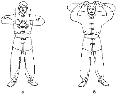 Иллюстрация к книге — Цигун для глаз [i_031.jpg]