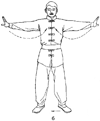 Иллюстрация к книге — Цигун для глаз [i_040.jpg]