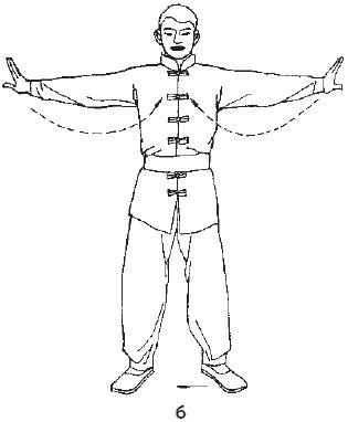 Иллюстрация к книге — Цигун для глаз [i_043.jpg]