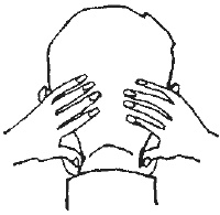 Иллюстрация к книге — Цигун для глаз [i_056.jpg]