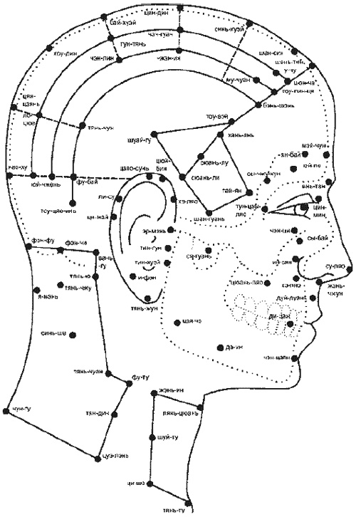 Иллюстрация к книге — Цигун для глаз [i_057.jpg]