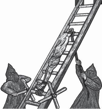 Иллюстрация к книге — Остеохондроз для профессионального пациента [i_100.jpg]