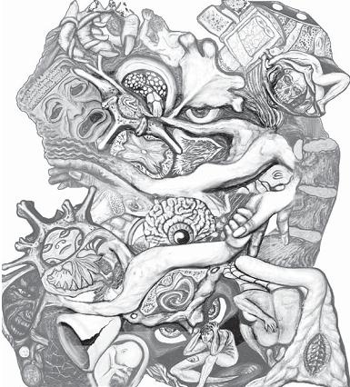 Иллюстрация к книге — Остеохондроз для профессионального пациента [i_129.jpg]