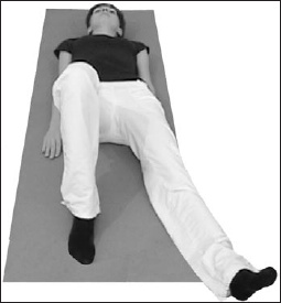 Иллюстрация к книге — Остеохондроз. Как победить боль [i_012.jpg]