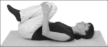 Иллюстрация к книге — Остеохондроз. Как победить боль [i_036.jpg]