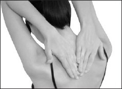 Иллюстрация к книге — Остеохондроз. Как победить боль [i_040.jpg]