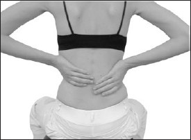 Иллюстрация к книге — Остеохондроз. Как победить боль [i_045.jpg]