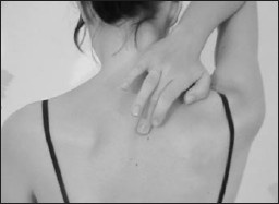 Иллюстрация к книге — Остеохондроз. Как победить боль [i_048.jpg]