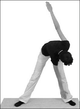 Иллюстрация к книге — Остеохондроз. Как победить боль [i_059.jpg]