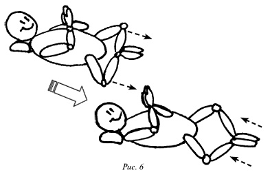 Иллюстрация к книге — Мощная сила в борьбе с болезнями. Гомеопатия [pic_102.jpg]