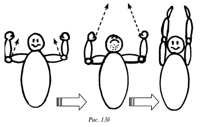 Иллюстрация к книге — Мощная сила в борьбе с болезнями. Гомеопатия [pic_112.jpg]