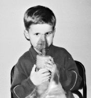 Иллюстрация к книге — Мощная сила в борьбе с болезнями. Гомеопатия [pic_123.jpg]