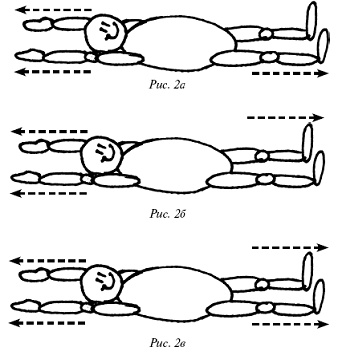 Иллюстрация к книге — Мощная сила в борьбе с болезнями. Гомеопатия [pic_94.jpg]